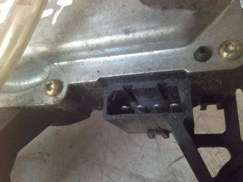 Recambio de motor limpia trasero para » otros... modelos referencia OEM IAM   