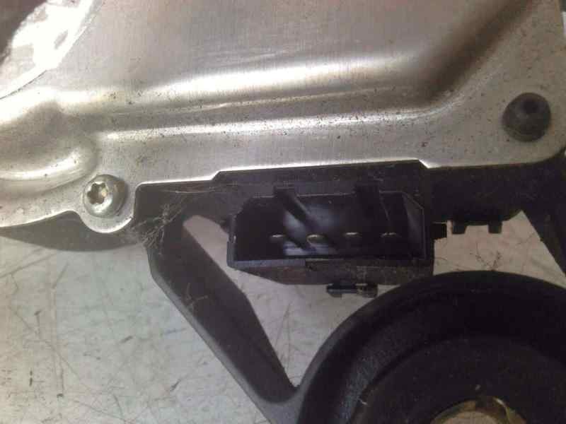Recambio de motor limpia trasero para » otros... modelos referencia OEM IAM   