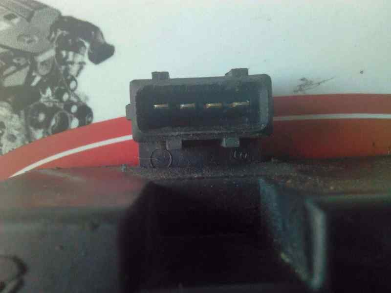 Recambio de bobina encendido para » otros... modelos referencia OEM IAM   