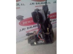 Recambio de cerradura puerta delantera derecha para » otros... modelos referencia OEM IAM   