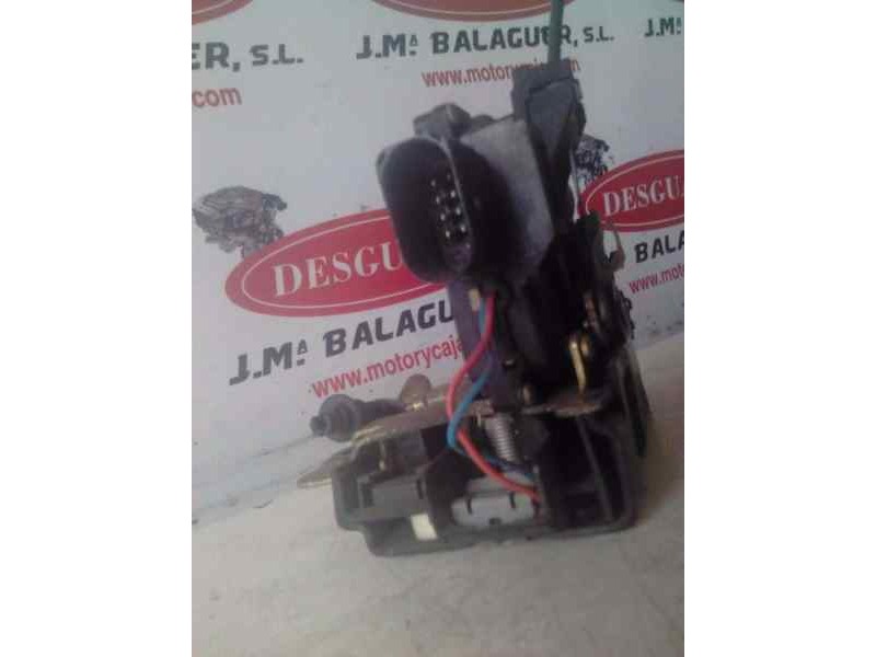 Recambio de cerradura puerta delantera derecha para » otros... modelos referencia OEM IAM   
