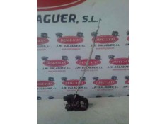 Recambio de cerradura puerta delantera derecha para » otros... modelos referencia OEM IAM    2