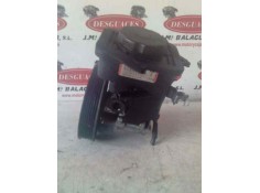 Recambio de bomba servodireccion para bmw serie 3 berlina (e46) referencia OEM IAM 7692974519/6756575   2