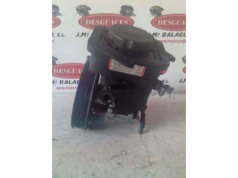 Recambio de bomba servodireccion para bmw serie 3 berlina (e46) referencia OEM IAM 7692974519/6756575  