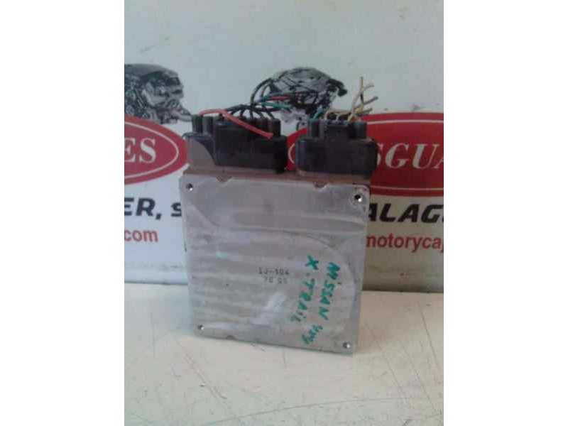 Recambio de no identificado para » otros... modelos referencia OEM IAM   