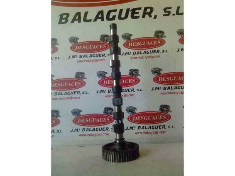 Recambio de arbol de levas para » otros... modelos referencia OEM IAM   