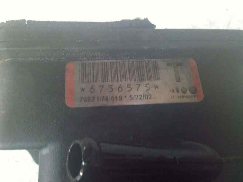 Recambio de bomba servodireccion para bmw serie 3 berlina (e46) referencia OEM IAM 7692974519/6756575  