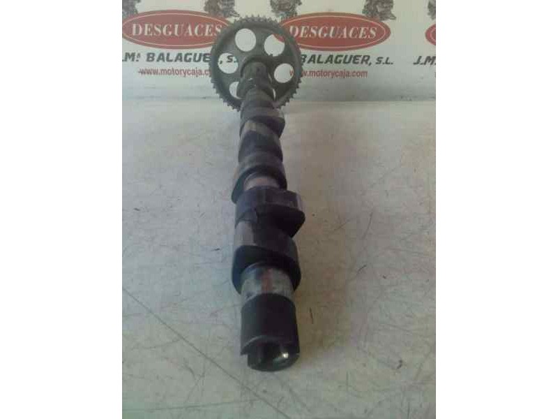Recambio de arbol de levas para » otros... modelos referencia OEM IAM   