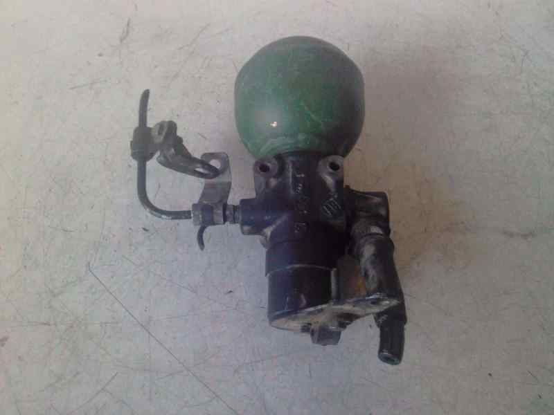 Recambio de bomba suspension para » otros... modelos referencia OEM IAM   