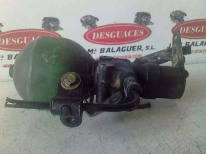 Recambio de bomba suspension para » otros... modelos referencia OEM IAM   