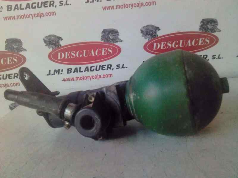 Recambio de bomba suspension para » otros... modelos referencia OEM IAM   