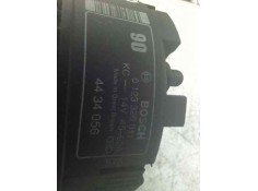 Recambio de alternador para saab 900 berlina referencia OEM IAM 0123320011/4434056  