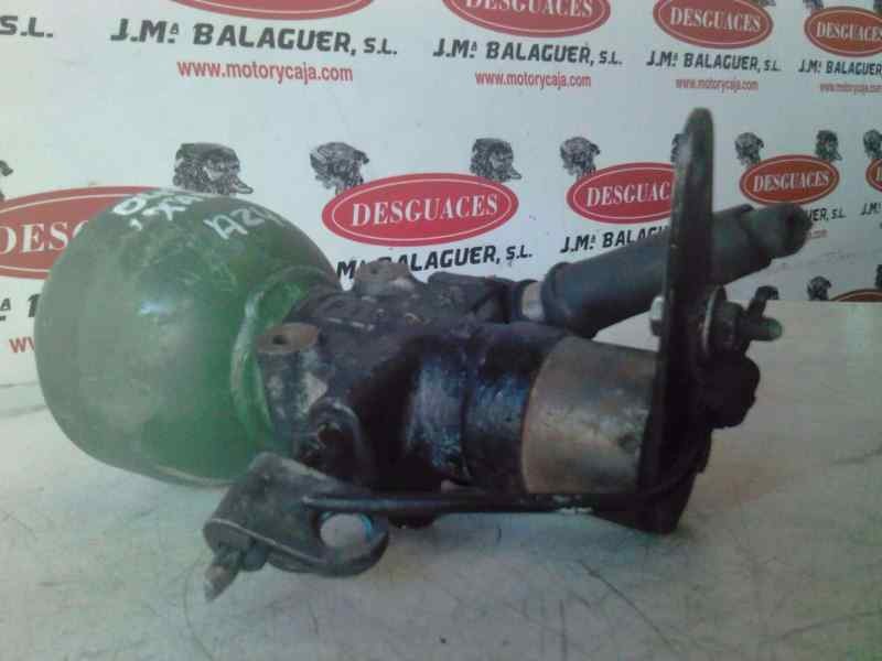 Recambio de bomba suspension para » otros... modelos referencia OEM IAM   