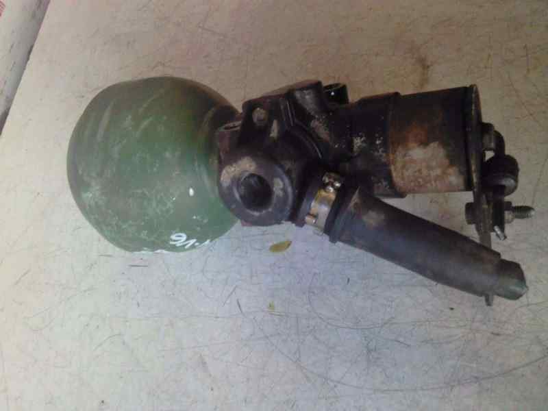 Recambio de bomba suspension para » otros... modelos referencia OEM IAM   