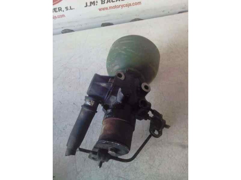 Recambio de bomba suspension para » otros... modelos referencia OEM IAM   