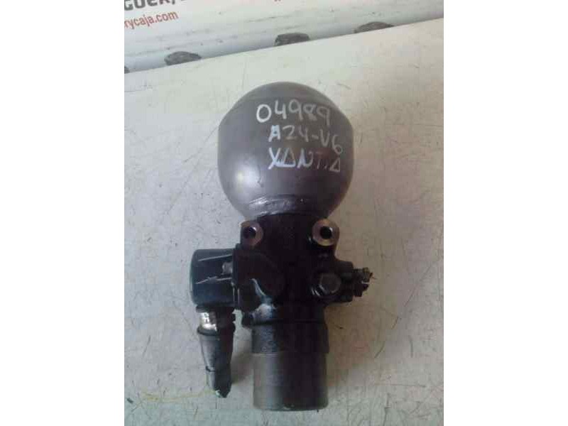 Recambio de bomba suspension para » otros... modelos referencia OEM IAM   