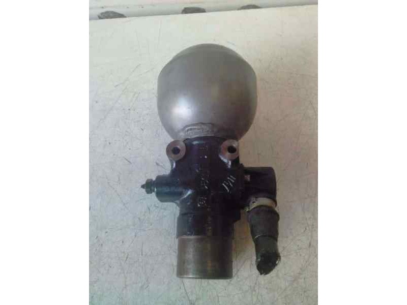 Recambio de bomba suspension para » otros... modelos referencia OEM IAM   