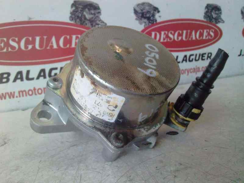 Recambio de depresor freno / bomba vacio para » otros... modelos referencia OEM IAM   