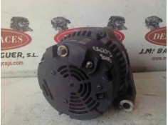 Recambio de alternador para saab 900 berlina referencia OEM IAM 0123320011/4434056   2