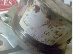 Recambio de depresor freno / bomba vacio para » otros... modelos referencia OEM IAM    2