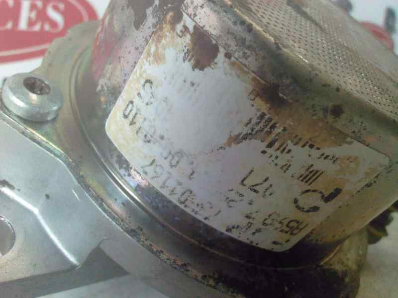 Recambio de depresor freno / bomba vacio para » otros... modelos referencia OEM IAM   