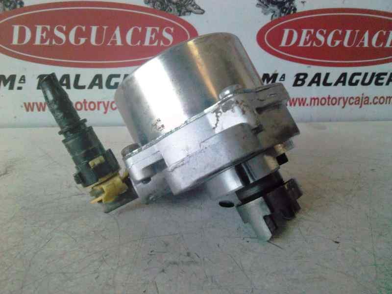 Recambio de depresor freno / bomba vacio para » otros... modelos referencia OEM IAM   