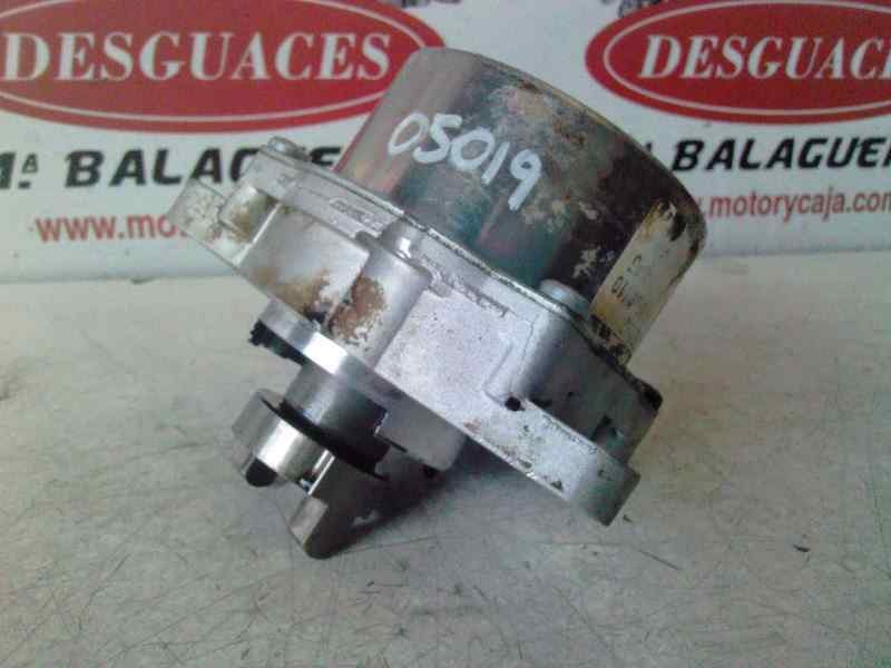 Recambio de depresor freno / bomba vacio para » otros... modelos referencia OEM IAM   