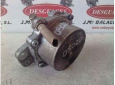 Recambio de depresor freno / bomba vacio para » otros... modelos referencia OEM IAM   