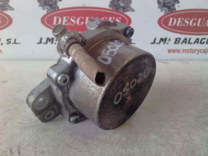 Recambio de depresor freno / bomba vacio para » otros... modelos referencia OEM IAM   