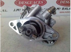 Recambio de depresor freno / bomba vacio para » otros... modelos referencia OEM IAM    2