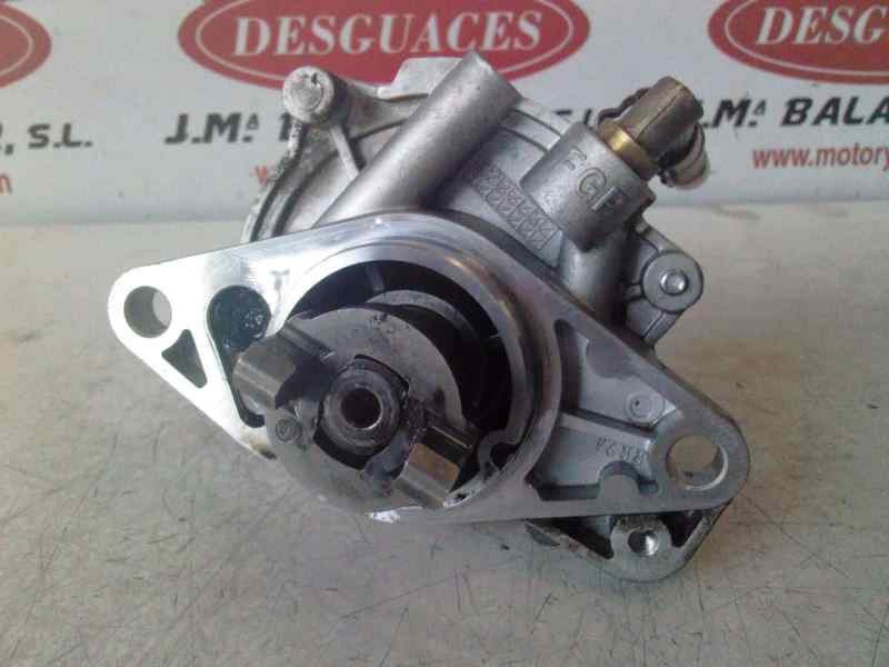 Recambio de depresor freno / bomba vacio para » otros... modelos referencia OEM IAM   