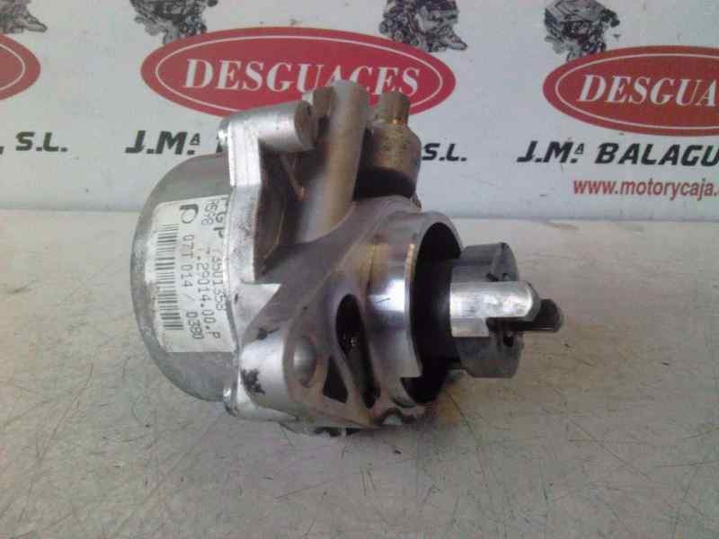Recambio de depresor freno / bomba vacio para » otros... modelos referencia OEM IAM   