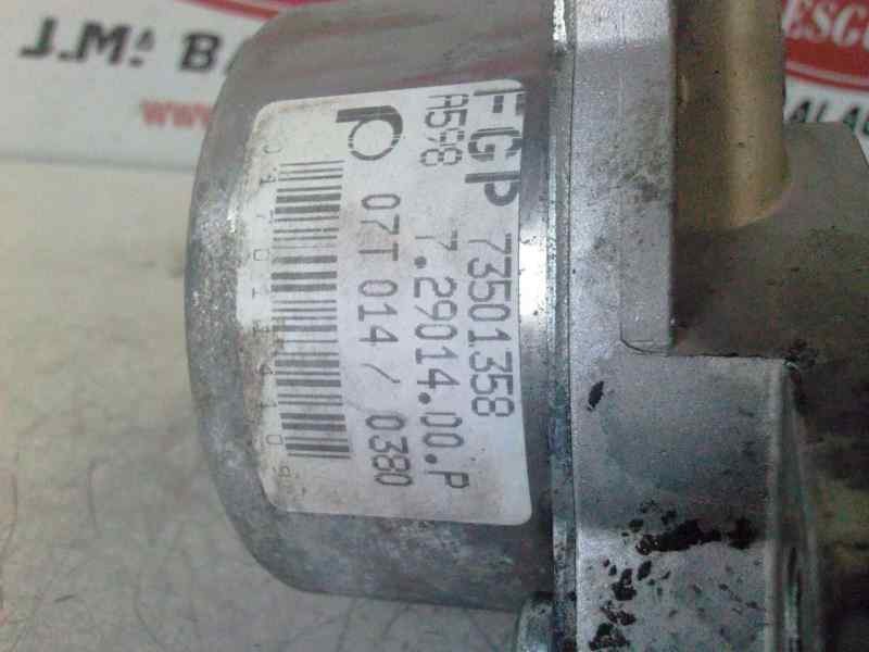 Recambio de depresor freno / bomba vacio para » otros... modelos referencia OEM IAM   