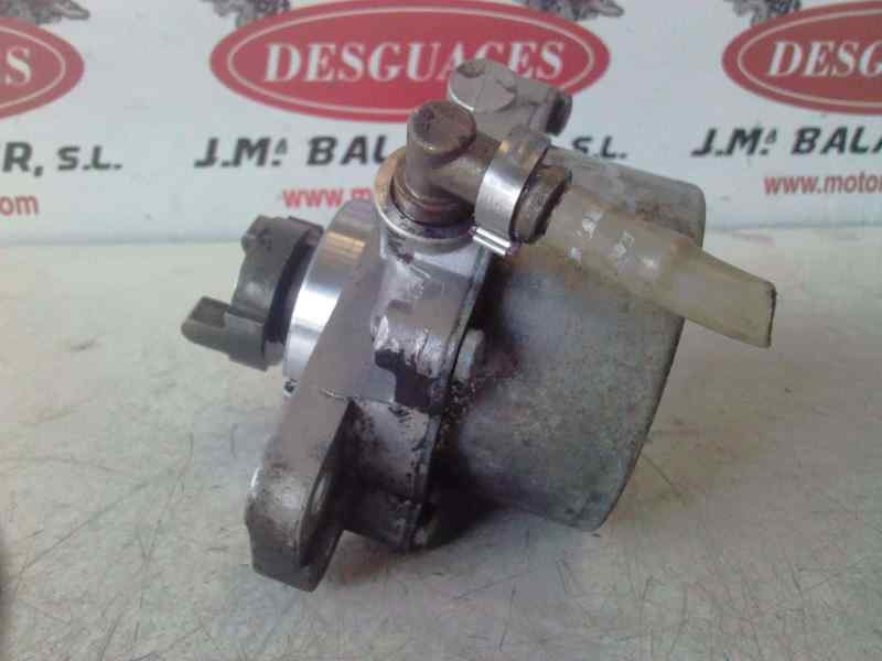 Recambio de depresor freno / bomba vacio para » otros... modelos referencia OEM IAM   