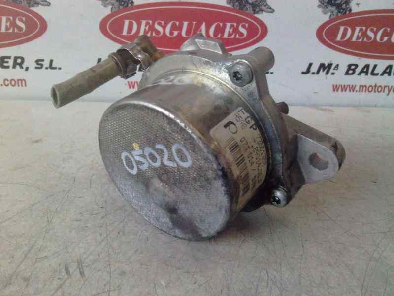 Recambio de depresor freno / bomba vacio para » otros... modelos referencia OEM IAM   