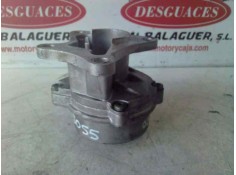Recambio de depresor freno / bomba vacio para » otros... modelos referencia OEM IAM   