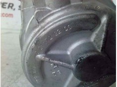 Recambio de depresor freno / bomba vacio para » otros... modelos referencia OEM IAM    2