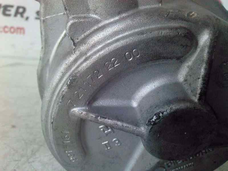 Recambio de depresor freno / bomba vacio para » otros... modelos referencia OEM IAM   