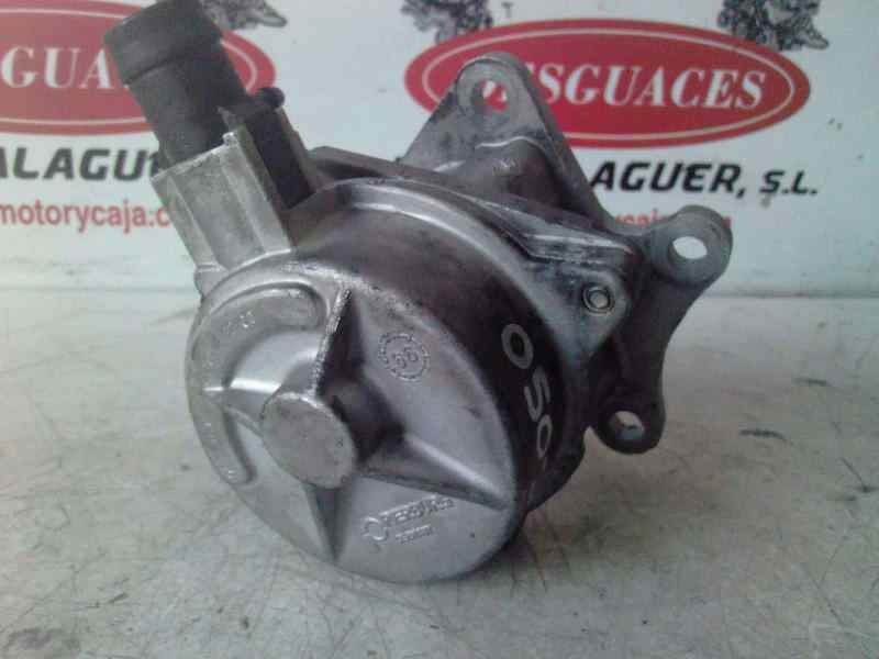 Recambio de depresor freno / bomba vacio para » otros... modelos referencia OEM IAM   