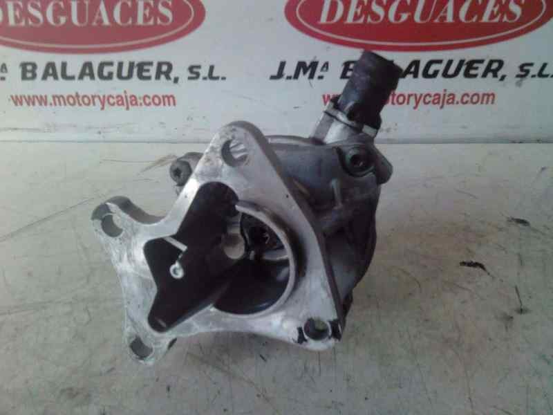 Recambio de depresor freno / bomba vacio para » otros... modelos referencia OEM IAM   