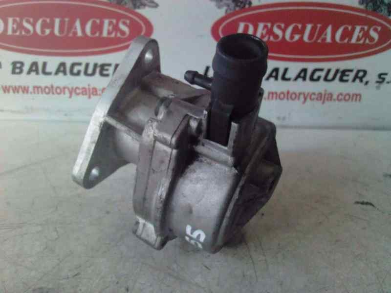 Recambio de depresor freno / bomba vacio para » otros... modelos referencia OEM IAM   