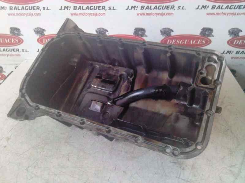 Recambio de carter para » otros... modelos referencia OEM IAM   