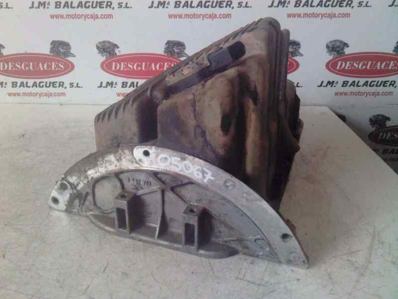 Recambio de carter para » otros... modelos referencia OEM IAM   