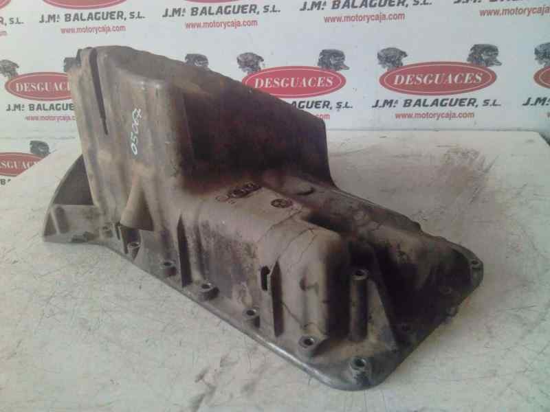 Recambio de carter para » otros... modelos referencia OEM IAM   