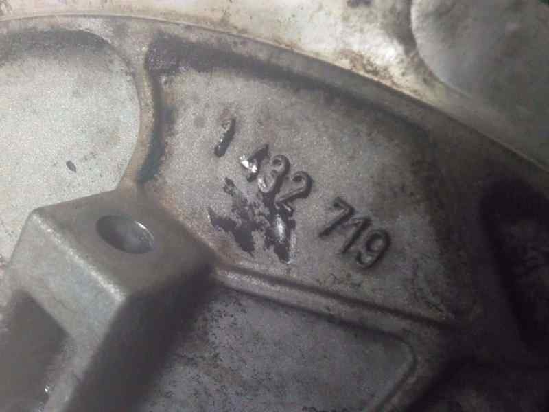 Recambio de carter para » otros... modelos referencia OEM IAM   