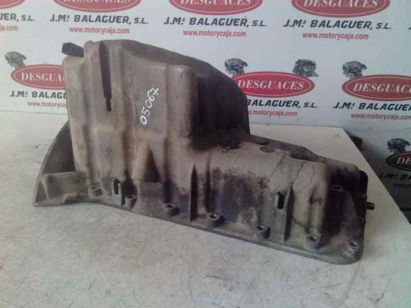 Recambio de carter para » otros... modelos referencia OEM IAM   