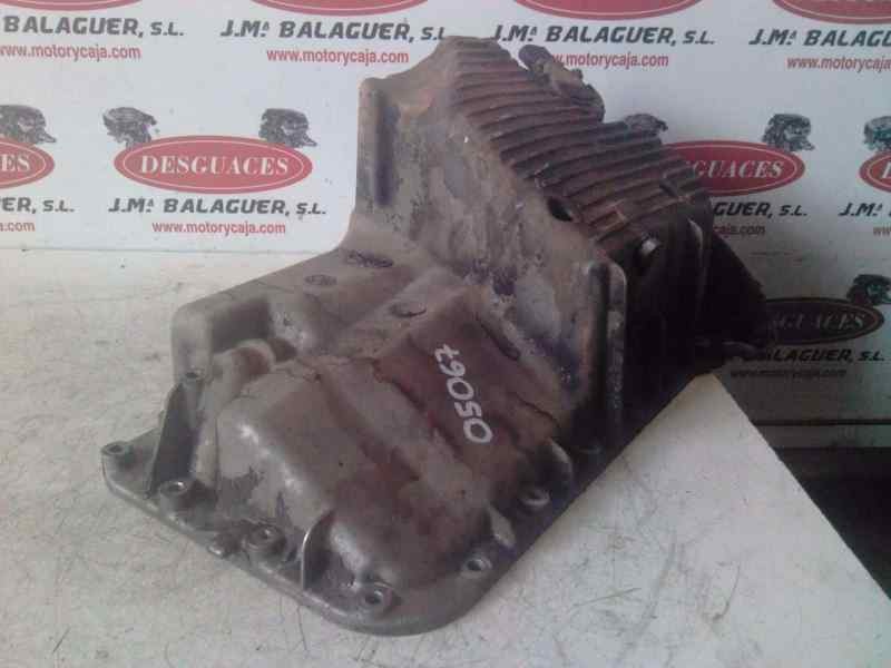 Recambio de carter para » otros... modelos referencia OEM IAM   