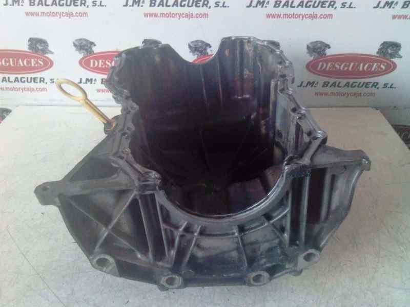 Recambio de carter para » otros... modelos referencia OEM IAM   