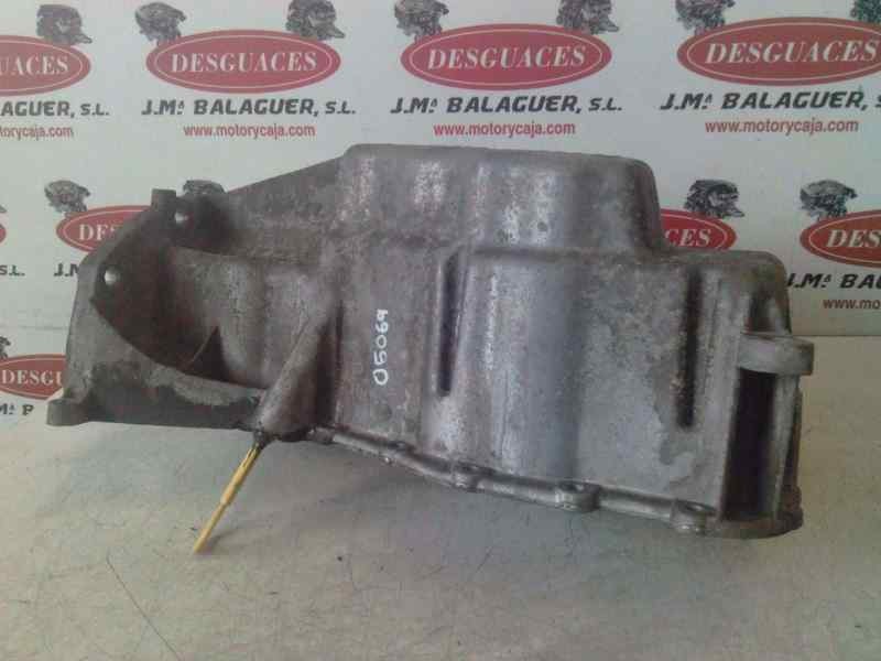 Recambio de carter para » otros... modelos referencia OEM IAM   