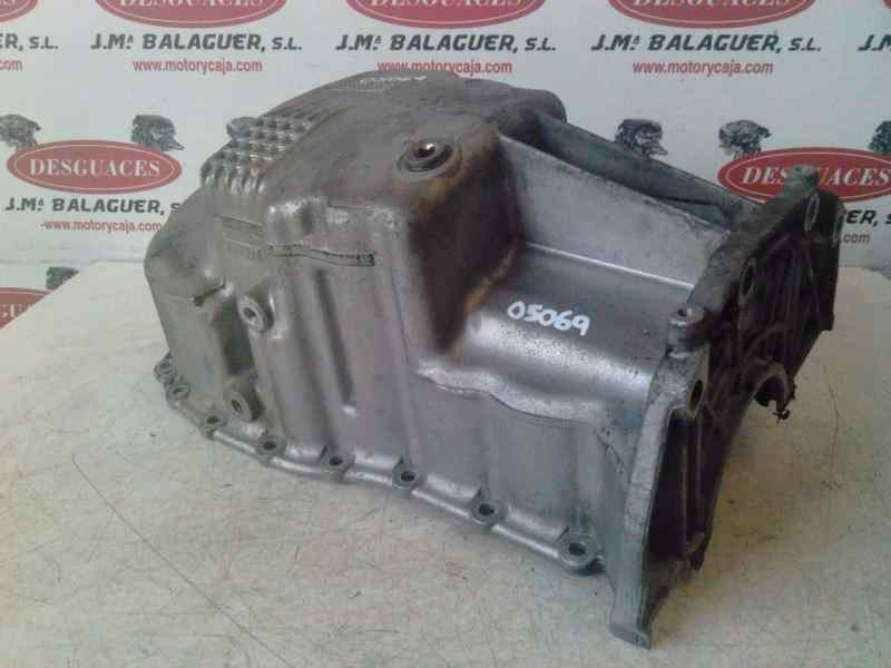 Recambio de carter para » otros... modelos referencia OEM IAM   